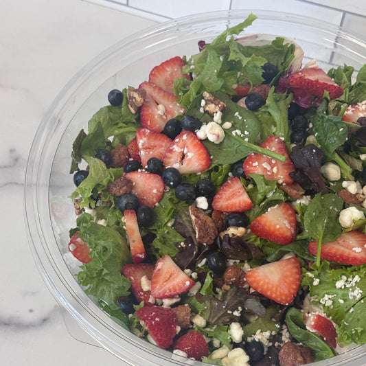 Summer Salad